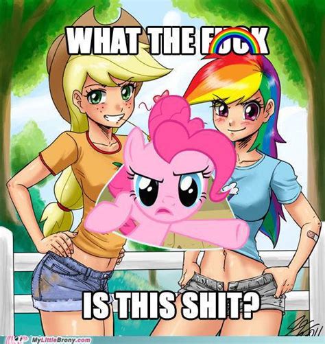 mlp rule 34|My Little Pony Friendship is Magic Category .